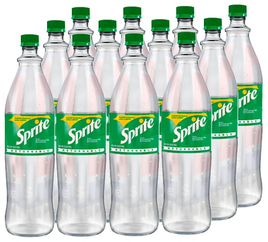 SPRITE 1500CC RETORNABLE CAJAx12
