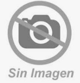 [Ron] RON MADDERO AÑEJO 190CC 40GL CAJAx12